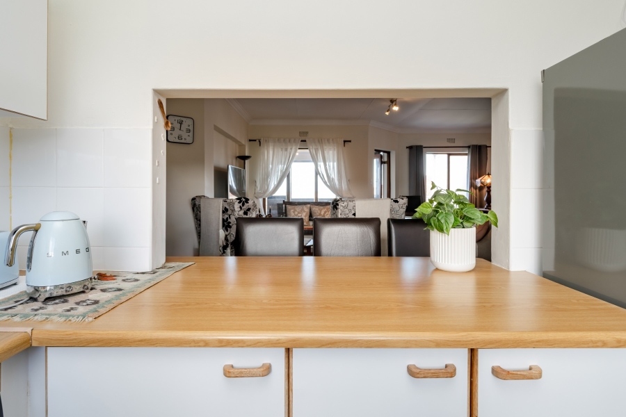 3 Bedroom Property for Sale in Cutty Sark Western Cape
